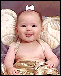 baby